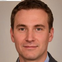 Korepetytor - Jakub  W. id:52322