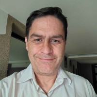 Korepetytor - Marek G. id:53295