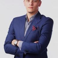 Korepetytor - Tomasz U. id:41782