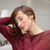 Korepetytor - Justyna M. id:42170